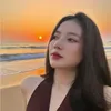 nanguyen18109x