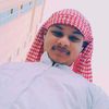 _sakib_official2
