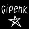 cipenkmodealim