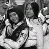 xxkdramax2
