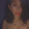 _vivvv04