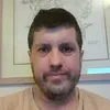 steampunkmichael30