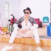 tong_giangthoinay90