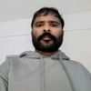 user032407640