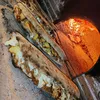 pizzeriailnuovomillennio