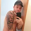 renatobgo