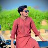 afzaalbaba277