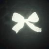 everydetailofkj