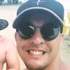 andersonrp04
