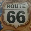 robymaf63