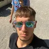 _lil_jorko_