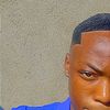 bwalya0978