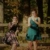 alexa_bowers