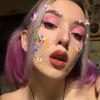 polinacalina
