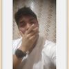 anthonymaldonadogarcia