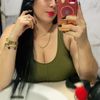 kim__lenna1014