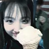 adoredbyma