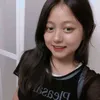 eaintmyatthu1