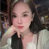 boralee00