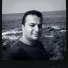 user000044025