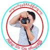 mrpaingkooo3456