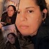 lamamabloguera_diaria3