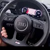 val_ribeiro1