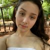 x_dulce_ocampos