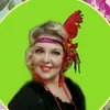 irina_mama.ru