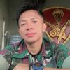 Luxy Dwipriyanto