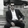 ezel._bayraktar