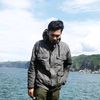 ahmad.id98