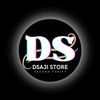 dsaji_store.id