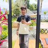 rakushh__