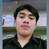 cyntia_mutiara