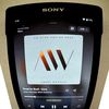 walkman747