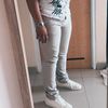 imyourcuteboy