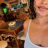 leydixita_