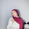 habiba797