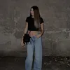__ggiuliaa_____