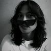noonamanissntt