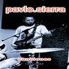 pavlosierra