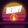 besny_official