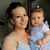 veronicadodo