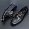 Estiloshoemakers