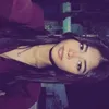 raissareisqz
