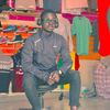 youssoupha199
