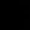 oguz91700