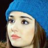 dilnwaz5