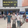thanhnguyen_19906